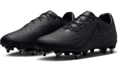 scarpe da calcio