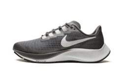 scarpe per camminare