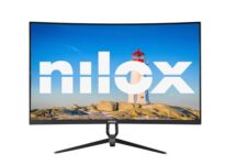 monitor pc gaming
