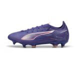scarpe da calcio
