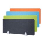 prodotti per lʼufficio