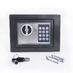 prodotti per lʼufficio