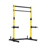 attrezzatura per palestra in casa