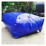 accessori bicicletta