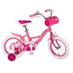 bici per bambina