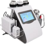 cura della pelle del viso