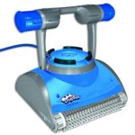 attrezzatura da giardino