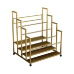 attrezzi palestra casa