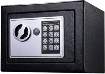 prodotti per lʼufficio