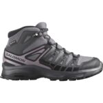 scarpe da trekking donna
