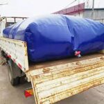 accessori bicicletta