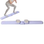 attività fisica per dimagrire