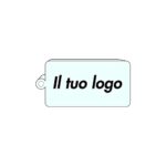 gadget personalizzati