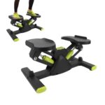 attività fisica per dimagrire