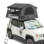 tenda camper