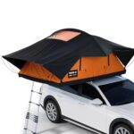 tenda camper