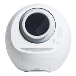 articoli per animali domestici