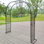 giardinaggio in inglese