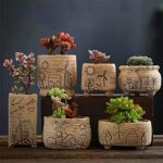 prodotti per lʼufficio