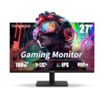 monitor pc gaming