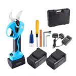 attrezzi per il giardinaggio