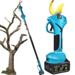 attrezzi per il giardinaggio