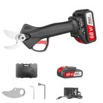 attrezzi per il giardinaggio