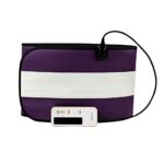 attività fisica per dimagrire