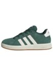 scarpe