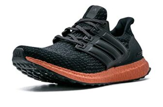 scarpe da ginnastica