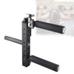 attrezzi palestra casa