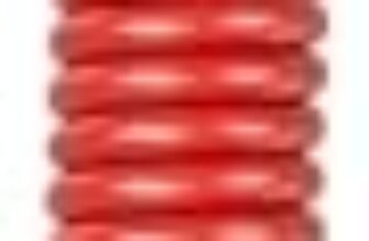 attrezzi palestra casa