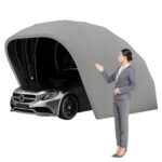 attrezzi per il campeggio