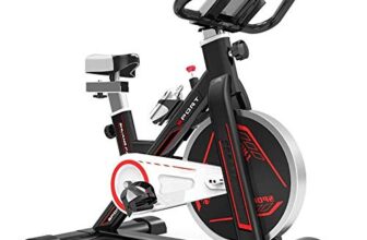 attrezzature per palestra