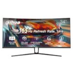 monitor pc