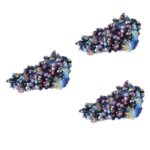 prodotti per lʼufficio