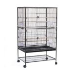 articoli per animali domestici