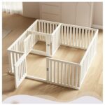 cani domestici piccoli