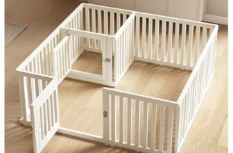 cani domestici piccoli