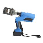 fai da te elettricista