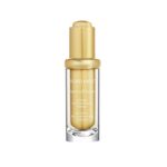 cura della pelle del viso