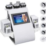 cura della pelle del viso