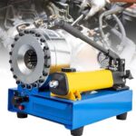 fai da te elettricista