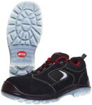scarpe antinfortunistiche