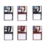 prodotti per lʼufficio