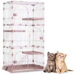 articoli per animali domestici