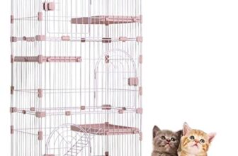 articoli per animali domestici