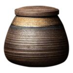 prodotti per lʼufficio