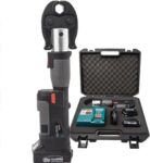 fai da te elettricista