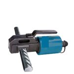 fai da te elettricista